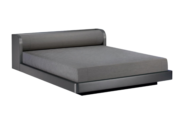 21cb141e8cb81e68a13ba87496b3ca31 21cb141e8cb81e68a13ba87496b3ca31