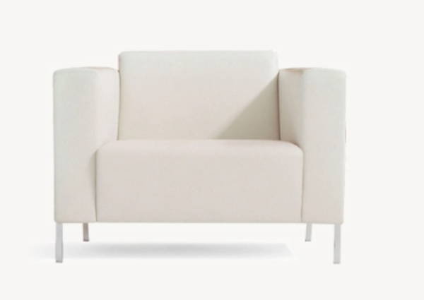 21ccb49126a7347607cf0e836c9af37b 21ccb49126a7347607cf0e836c9af37b