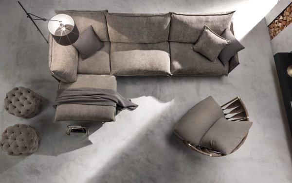 21cf2e5da15b544b8918d8981235acc6-min 21cf2e5da15b544b8918d8981235acc6-min