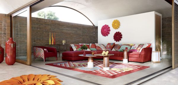 21d17d52497db03d71eb04557d41940a 21d17d52497db03d71eb04557d41940a