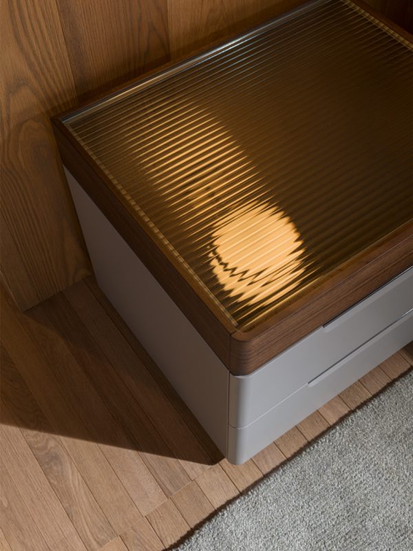 21da7c722863449e1a1111782b237398 21da7c722863449e1a1111782b237398