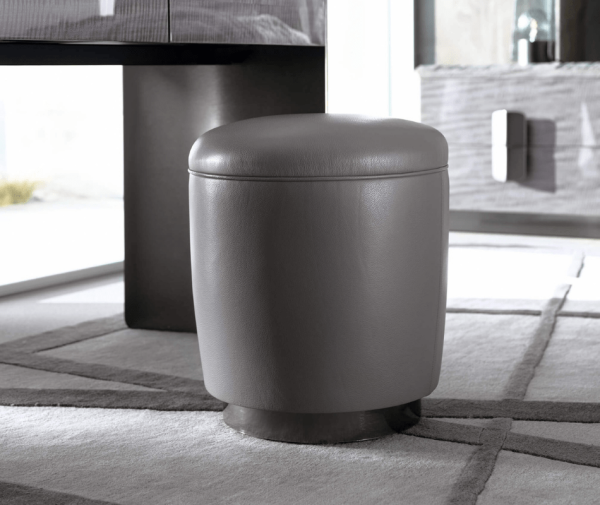 21df6fdc0244b377788eea6ace69767c-min 21df6fdc0244b377788eea6ace69767c-min