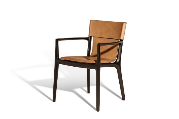 21e95f05ea69cc10ef326e0b39fb1f5e 21e95f05ea69cc10ef326e0b39fb1f5e