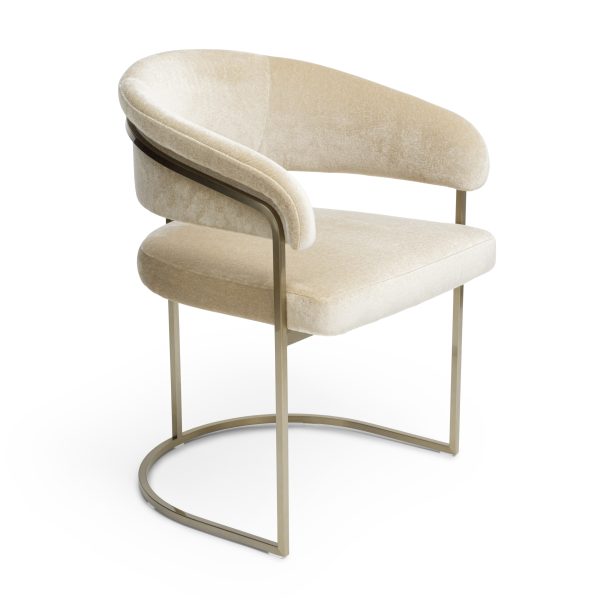 21fb5c4a2c5e1354e4af8c454bc4a5cd 21fb5c4a2c5e1354e4af8c454bc4a5cd