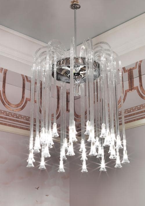 21ff20e1ab45becbf3451735731e519a-min 21ff20e1ab45becbf3451735731e519a-min