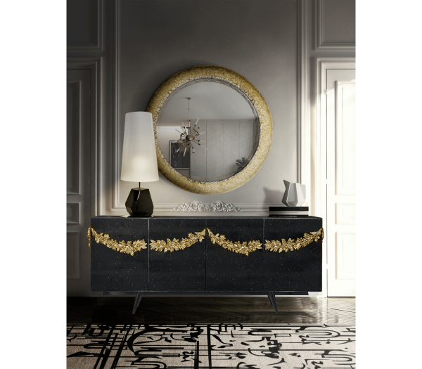 220380eec7a66a1ac0be7dfe6d653fc8 220380eec7a66a1ac0be7dfe6d653fc8