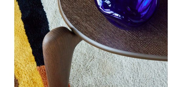 221375763467f7d74471c314ea4822fa 221375763467f7d74471c314ea4822fa