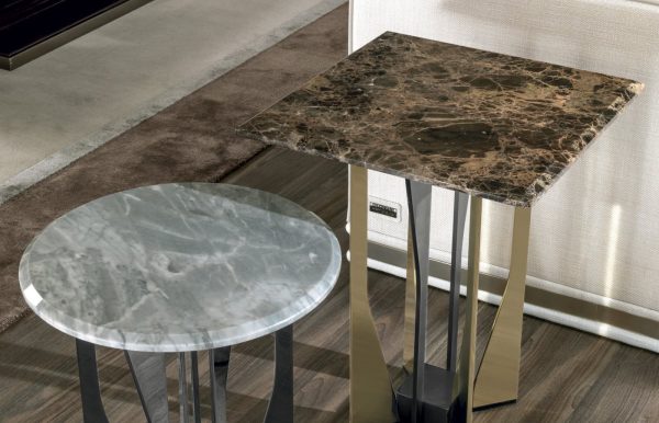 22177ef2e04bdaae53941e3fcf0b89b7 22177ef2e04bdaae53941e3fcf0b89b7