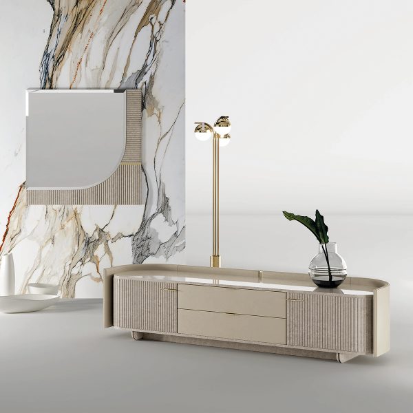 22209586372c7fab06271a8d466dd637 22209586372c7fab06271a8d466dd637