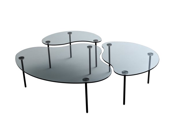 22239fdf370e2d106c2ecc5cc0f011a3 22239fdf370e2d106c2ecc5cc0f011a3