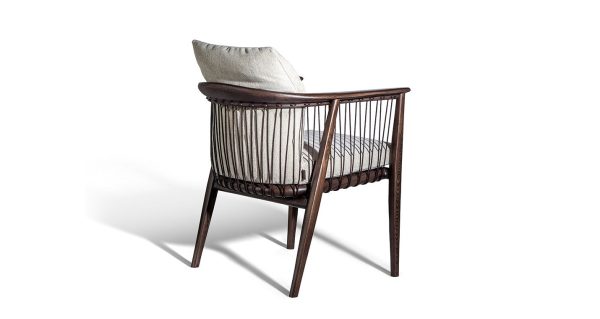 2229b7971d5a0eaa28a20705e1507b23 2229b7971d5a0eaa28a20705e1507b23