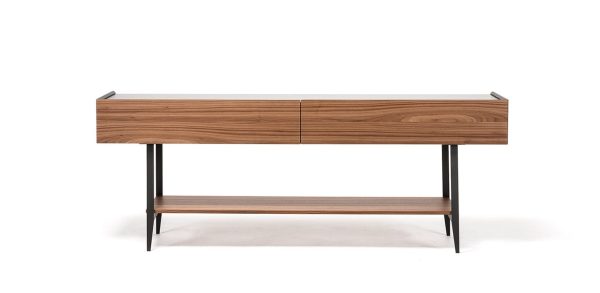 222e9ca9581ab4a5395ad63bf432c715-min 222e9ca9581ab4a5395ad63bf432c715-min