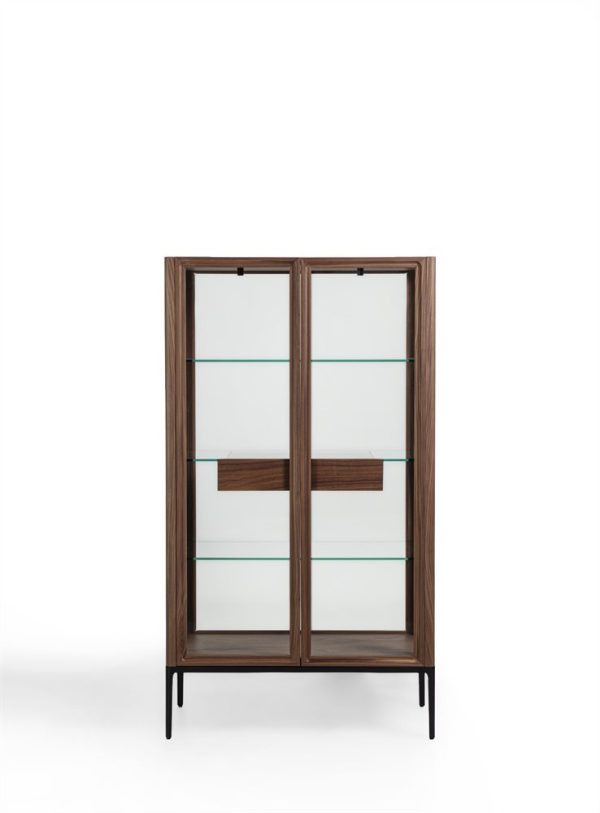 2243b4279d7c9f74f07270b2b97ec5d5 2243b4279d7c9f74f07270b2b97ec5d5