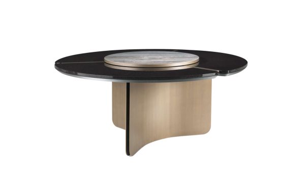 224812ee0a6e10ddf6690a7023fb1fc5 224812ee0a6e10ddf6690a7023fb1fc5