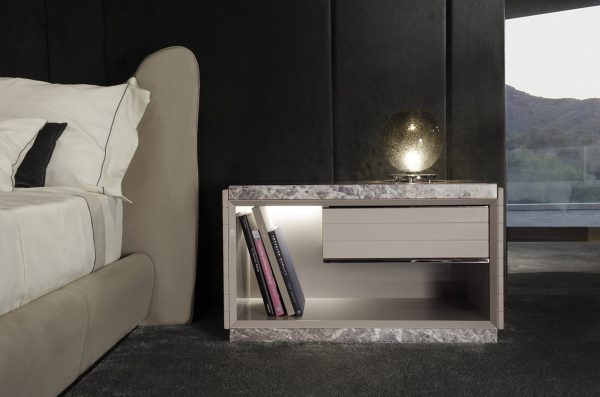 22517e3d233520d9b988e5367ab5f489-min 22517e3d233520d9b988e5367ab5f489-min