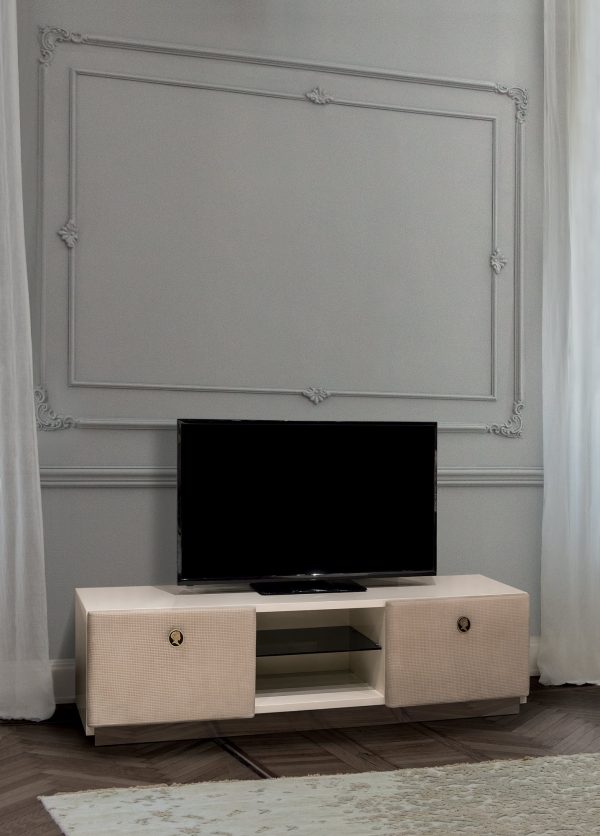 2251f9970b91b5450c8648ca713851b7 2251f9970b91b5450c8648ca713851b7