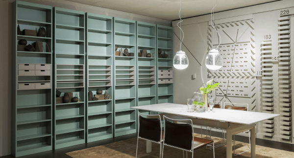 225993c0251921f567b7d00966ceb712-min 225993c0251921f567b7d00966ceb712-min