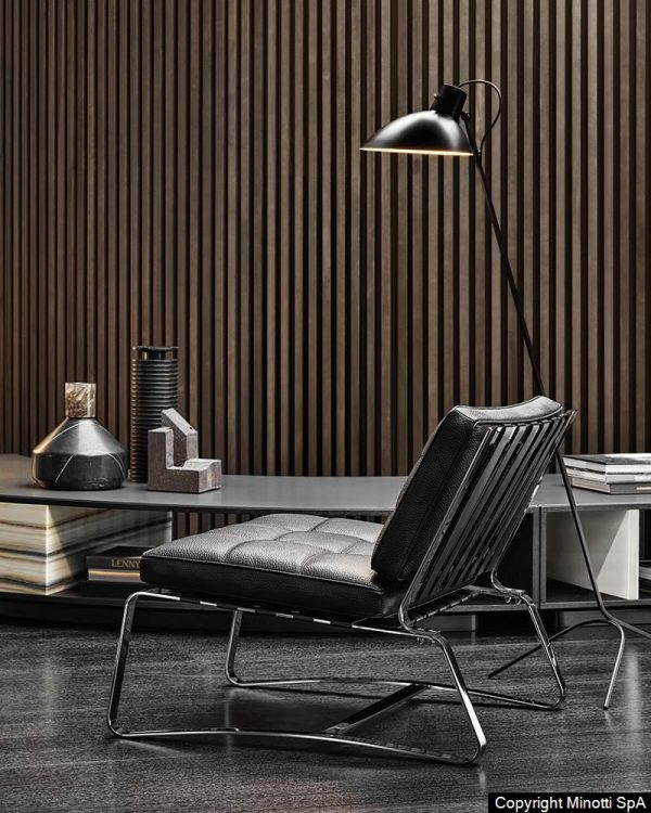 225d9ebac5907eab83b1a4bd0cb520cb 225d9ebac5907eab83b1a4bd0cb520cb