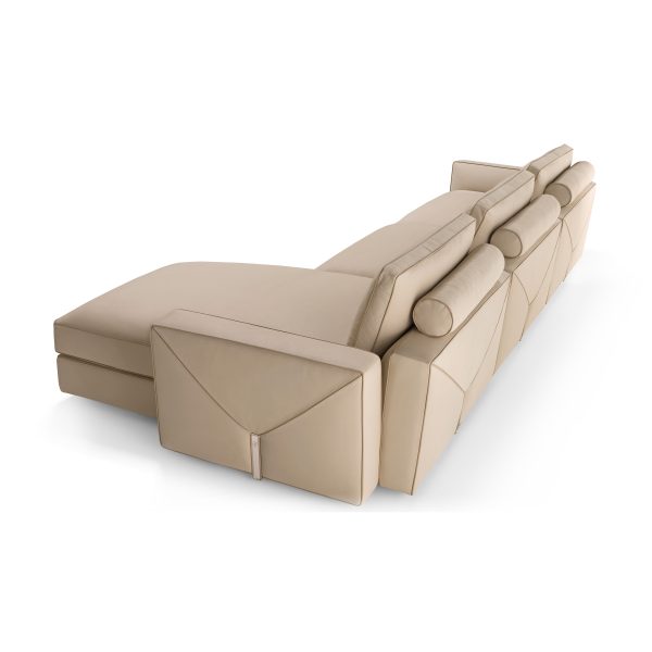 225fbb57767e67f8d45356030860706c 225fbb57767e67f8d45356030860706c