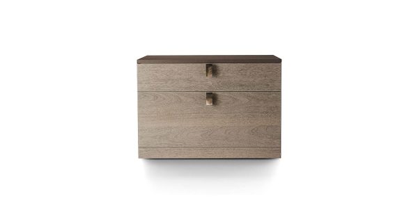 2261c53f9dcbc0c489b2a0d32bc57b88 2261c53f9dcbc0c489b2a0d32bc57b88