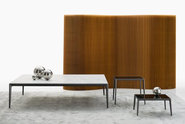 22889ce5b0908d71492b24ce6b43eba9-min 22889ce5b0908d71492b24ce6b43eba9-min