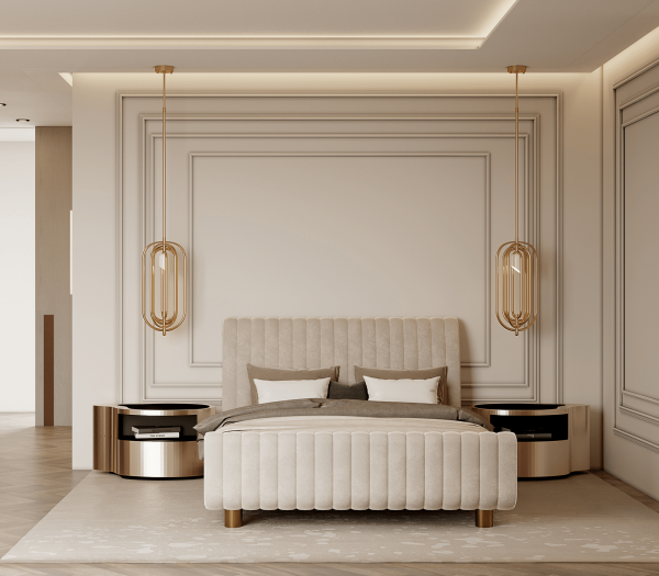 2288e3538bd8699effb7899ae4918506 2288e3538bd8699effb7899ae4918506