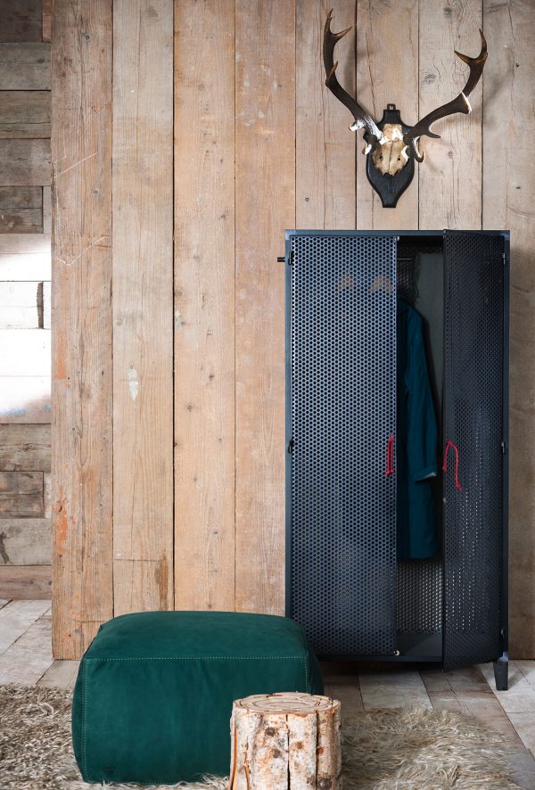 228b0953d7742bd41d6693d83e6a6946-min 228b0953d7742bd41d6693d83e6a6946-min