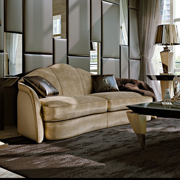 228ee451a7621a523d3499cb6d28cd51 228ee451a7621a523d3499cb6d28cd51