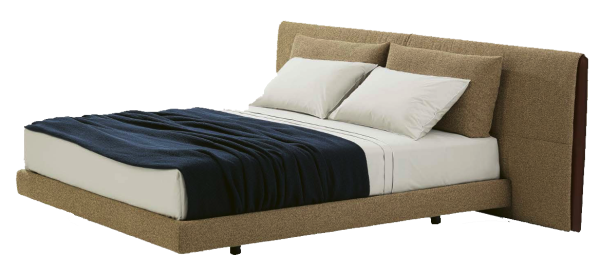 228fc7fc83abffbcd6a7a0cf1be08644 228fc7fc83abffbcd6a7a0cf1be08644