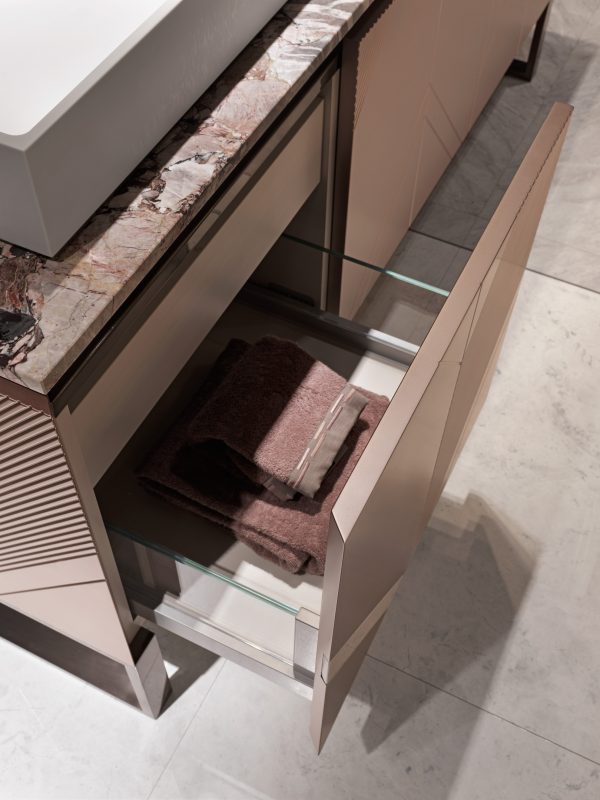 2294de23cc1d6024827726e485909e4a 2294de23cc1d6024827726e485909e4a