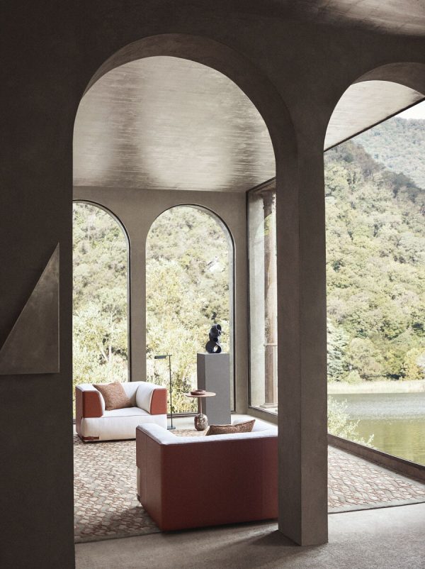 2297798186b07e9b27de31b81917470f-min 2297798186b07e9b27de31b81917470f-min