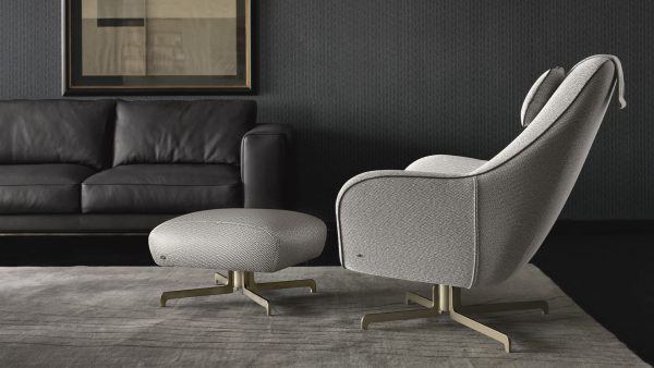 229acb5b97d9e939e9a23aa9769576ae-min 229acb5b97d9e939e9a23aa9769576ae-min