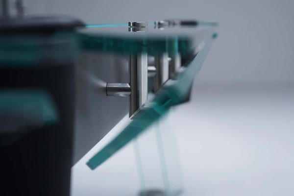 229e3c0f4a5ae35957c0e3653c6394cd 229e3c0f4a5ae35957c0e3653c6394cd