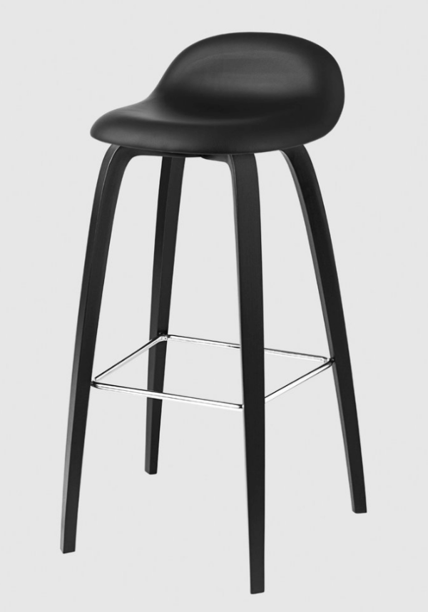 22bb67007c4c4897784fef6ed8444e92-min 22bb67007c4c4897784fef6ed8444e92-min