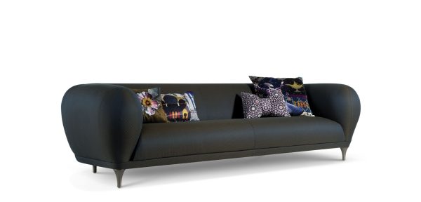 22bef696d91af0555edbae3b8d3c6b0f 22bef696d91af0555edbae3b8d3c6b0f