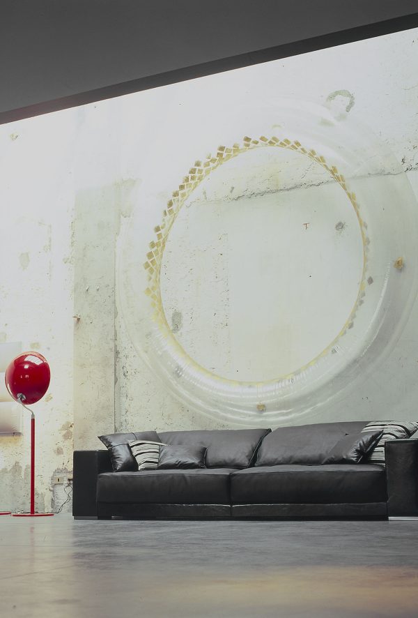 22c20053fe98aa77fbe05e898c7a1250 22c20053fe98aa77fbe05e898c7a1250