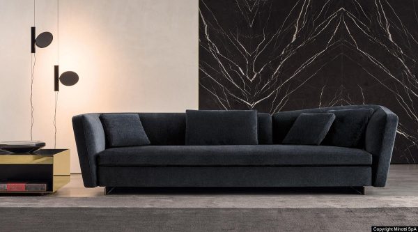 22d7c8e5daea707fb1eb6c3952627ed0 22d7c8e5daea707fb1eb6c3952627ed0