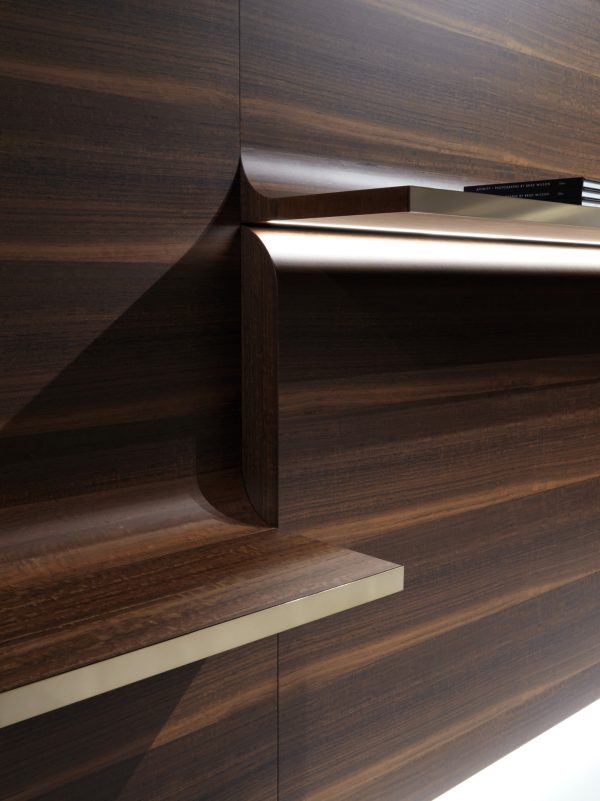 22d92cd64e8b3ea09ea0a993f585277e 22d92cd64e8b3ea09ea0a993f585277e