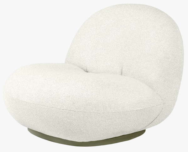 22e0d187f2751aba577867fce5ecb085-min 22e0d187f2751aba577867fce5ecb085-min