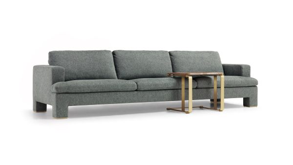 22e7feee685c460b7b1939f58b233bfb-min 22e7feee685c460b7b1939f58b233bfb-min