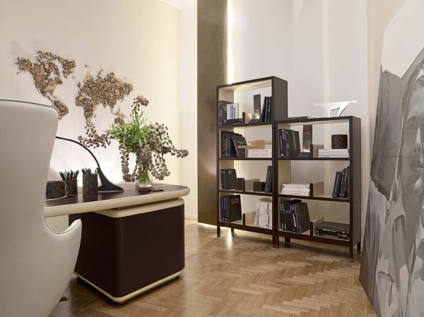 22e96471010f46fa5033f53a5f6fe532-min 22e96471010f46fa5033f53a5f6fe532-min