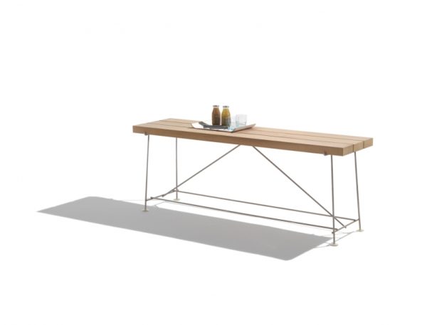 22ebbd2d7568991b0d685d47459f3cfb 22ebbd2d7568991b0d685d47459f3cfb