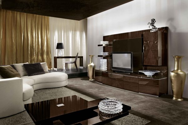 22f3c74cfd83f9a2c862536beed37dc2 22f3c74cfd83f9a2c862536beed37dc2