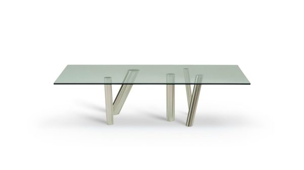 22f52951124d9b12cfe57c754c11a7bd 22f52951124d9b12cfe57c754c11a7bd