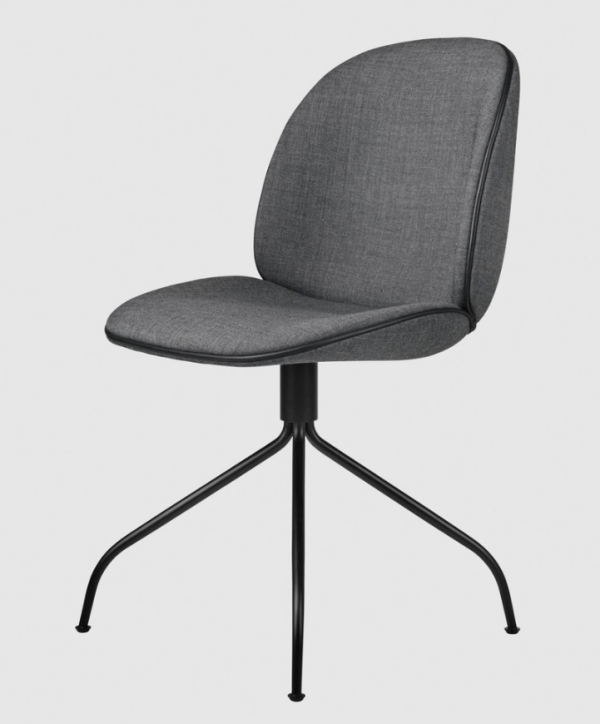 22f9787bb98805a9dbbafd3c166870aa-min 22f9787bb98805a9dbbafd3c166870aa-min