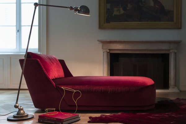 22fd48e9a6d547d6848a4d1a8576dff1 22fd48e9a6d547d6848a4d1a8576dff1