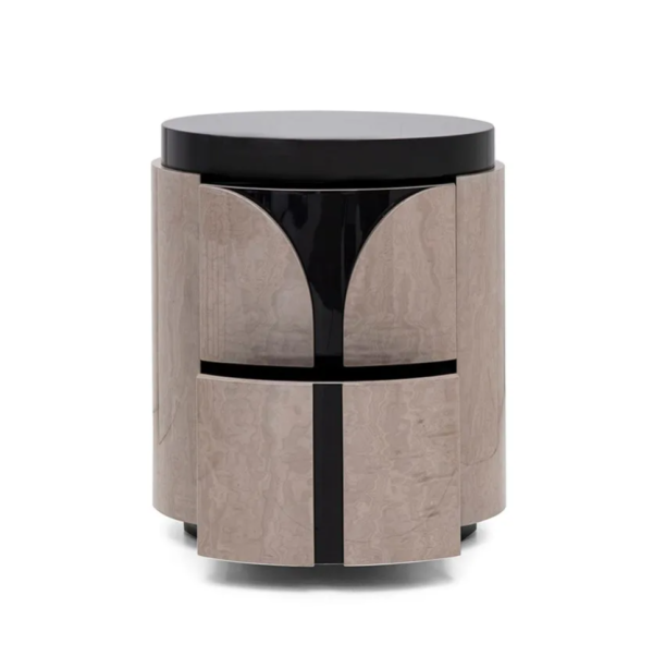 23058044f2a82805773a0b822c02655c 23058044f2a82805773a0b822c02655c