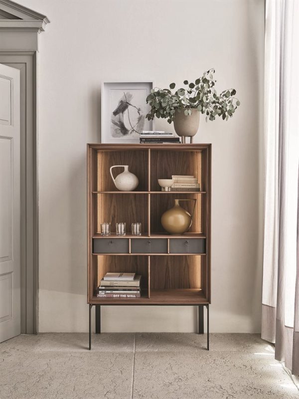 2307f006d3fe74d476ab9df242d6a410 2307f006d3fe74d476ab9df242d6a410