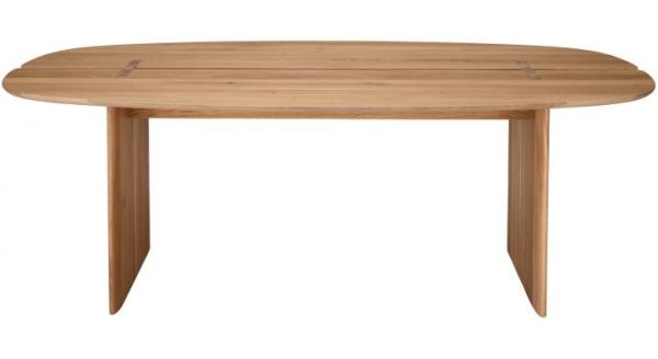 2308285e546c84a61ffb604769cf76a2 2308285e546c84a61ffb604769cf76a2