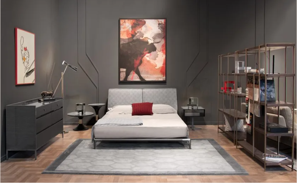 230d017ea5dc8cc64f607dc2514fda78 230d017ea5dc8cc64f607dc2514fda78